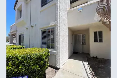 750 Eastshore Terrace #120, Chula Vista, CA 91913 - Photo 3
