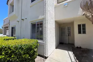 750 Eastshore Terrace, Chula Vista, CA 91913 - Photo 3