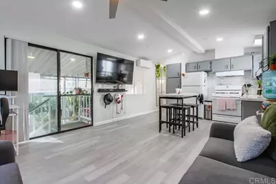 402 63rd Street #31, San Diego, CA 92114 - Photo 3