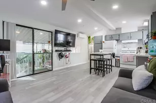 402 63rd St, San Diego, CA 92114 - Photo 3