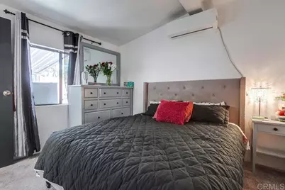 402 63rd Street #31, San Diego, CA 92114 - Photo 7