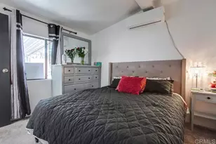 402 63rd St, San Diego, CA 92114 - Photo 7