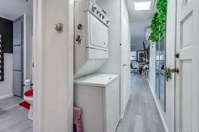 402 63rd Street #31, San Diego, CA 92114 - Photo 9