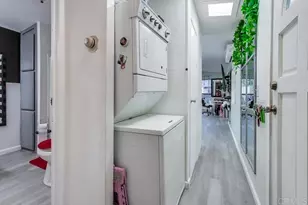 402 63rd St, San Diego, CA 92114 - Photo 9