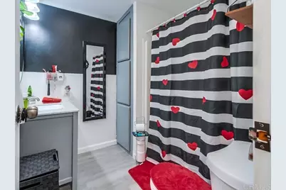 402 63rd Street #31, San Diego, CA 92114 - Photo 5