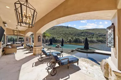 4065 Via Palo Verde Lago, Alpine, CA 91901 - Photo 15