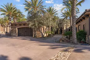 4065 Via Palo Verde Lago, Alpine, CA 91901 - Photo 29