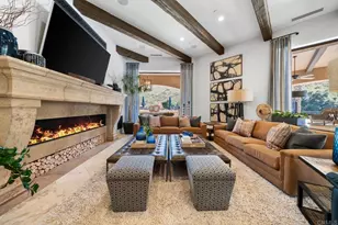 4065 Via Palo Verde Lago, Alpine, CA 91901 - Photo 39