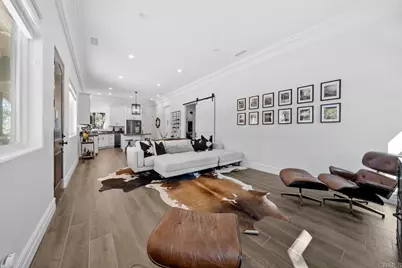 4065 Via Palo Verde Lago, Alpine, CA 91901 - Photo 69