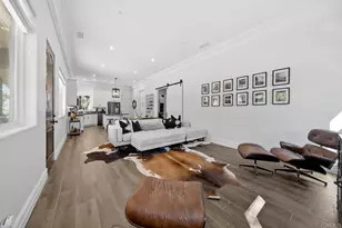 4065 Via Palo Verde Lago, Alpine, CA 91901 - Photo 69