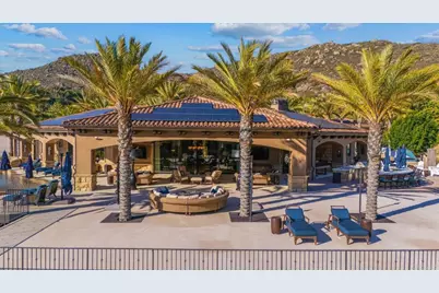 4065 Via Palo Verde Lago, Alpine, CA 91901 - Photo 19