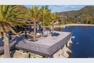 4065 Via Palo Verde Lago, Alpine, CA 91901 - Photo 9