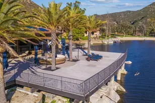 4065 Via Palo Verde Lago, Alpine, CA 91901 - Photo 9