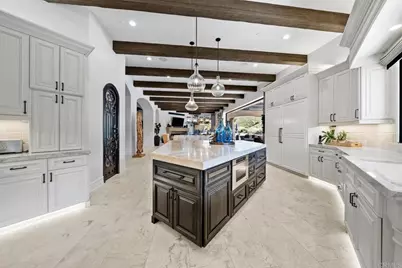 4065 Via Palo Verde Lago, Alpine, CA 91901 - Photo 37