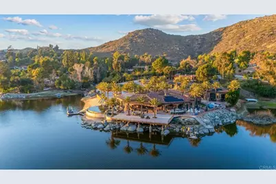 4065 Via Palo Verde Lago, Alpine, CA 91901 - Photo 3