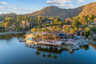 4065 Via Palo Verde Lago, Alpine, CA 91901 - Photo 3