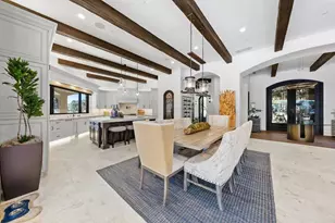 4065 Via Palo Verde Lago, Alpine, CA 91901 - Photo 35