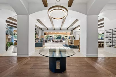 4065 Via Palo Verde Lago, Alpine, CA 91901 - Photo 31