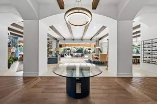 4065 Via Palo Verde Lago, Alpine, CA 91901 - Photo 31