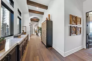 4065 Via Palo Verde Lago, Alpine, CA 91901 - Photo 53