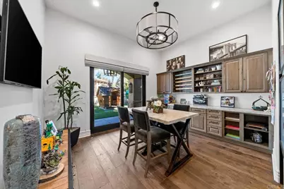 4065 Via Palo Verde Lago, Alpine, CA 91901 - Photo 47