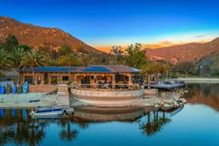 4065 Via Palo Verde Lago, Alpine, CA 91901 - Photo 61