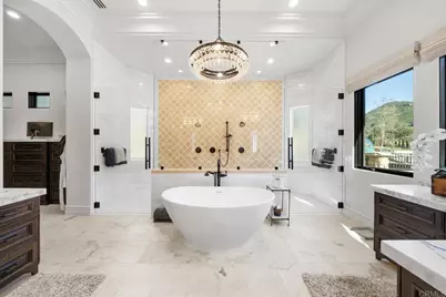 4065 Via Palo Verde Lago, Alpine, CA 91901 - Photo 43