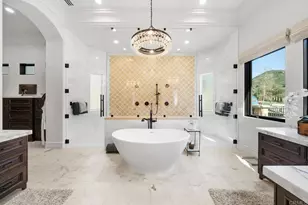 4065 Via Palo Verde Lago, Alpine, CA 91901 - Photo 43