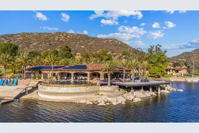 4065 Via Palo Verde Lago, Alpine, CA 91901 - Photo 7