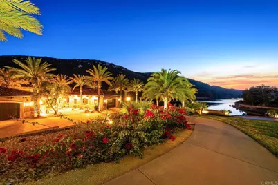 4065 Via Palo Verde Lago, Alpine, CA 91901 - Photo 57