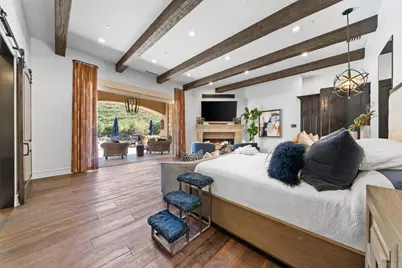 4065 Via Palo Verde Lago, Alpine, CA 91901 - Photo 41