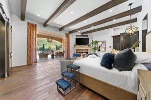 4065 Via Palo Verde Lago, Alpine, CA 91901 - Photo 41