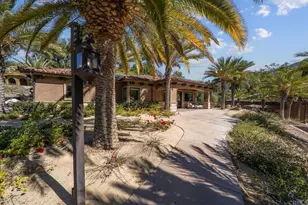 4065 Via Palo Verde Lago, Alpine, CA 91901 - Photo 63