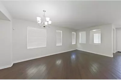 6048 Oak Fence Lane, Lancaster, CA 93536 - Photo 5