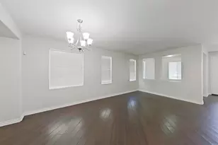 6048 Oak Fence Ln, Lancaster, CA 93536 - Photo 5