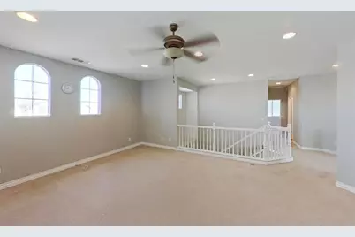 6048 Oak Fence Lane, Lancaster, CA 93536 - Photo 15