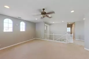 6048 Oak Fence Ln, Lancaster, CA 93536 - Photo 15