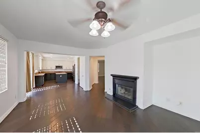 6048 Oak Fence Lane, Lancaster, CA 93536 - Photo 9