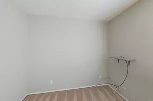 6048 Oak Fence Ln, Lancaster, CA 93536 - Photo 13