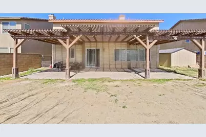 6048 Oak Fence Lane, Lancaster, CA 93536 - Photo 31