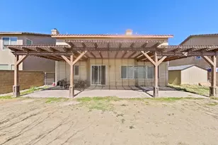 6048 Oak Fence Ln, Lancaster, CA 93536 - Photo 31