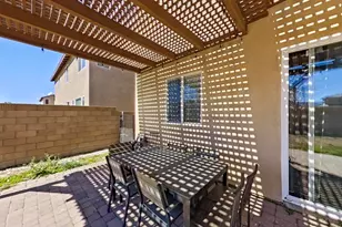 6048 Oak Fence Ln, Lancaster, CA 93536 - Photo 29