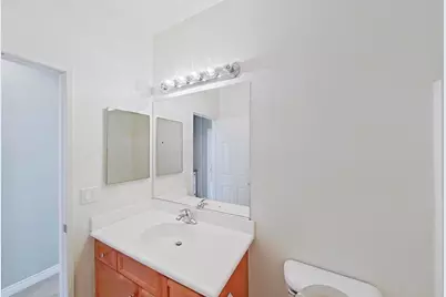 6048 Oak Fence Lane, Lancaster, CA 93536 - Photo 23