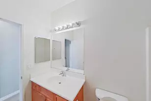 6048 Oak Fence Ln, Lancaster, CA 93536 - Photo 23