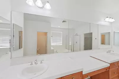 6048 Oak Fence Lane, Lancaster, CA 93536 - Photo 19