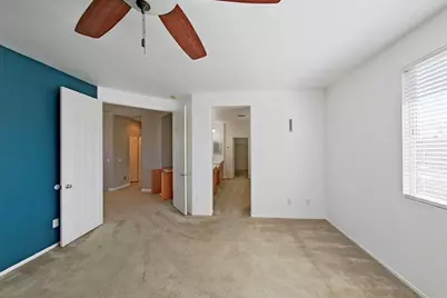 6048 Oak Fence Lane, Lancaster, CA 93536 - Photo 17