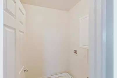 6048 Oak Fence Lane, Lancaster, CA 93536 - Photo 25