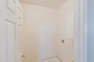 6048 Oak Fence Ln, Lancaster, CA 93536 - Photo 25