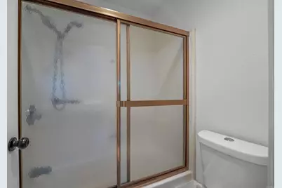 3903 Via Del Bardo, San Ysidro, CA 92173 - Photo 27