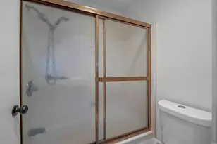 3903 Via Del Bardo, San Ysidro, CA 92173 - Photo 27